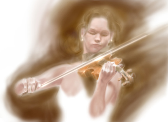 oCIjXg@q[En[@cg-portrait-top-image-hilary-hahn