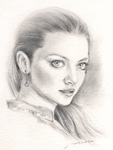 D@A}_EZCtCh@l̊G@lёEG@M@amanda-seyfried-actress-pencil-6