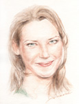 D@AiEg[u@l̊G@lёEG@ʉ@anna-trov-actress-watercolor-15