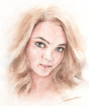 D@Ai\tBAEu@l̊G@lёEG@ʉ@annasophia-robb-actress-watercolor-14