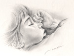 q̊G@l̊G@lёEG@M@sleep-child-pencil-5